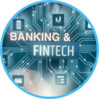 Banking & Fintech Consulting logo - Similar company to Banking & Payments Group