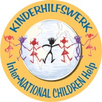 ICH – Inter-NATIONAL CHILDREN Help e.V. logo - Similar company to Friedrich Küpper Gmbh