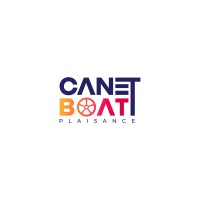 Canet Boat Plaisance logo - Similar company to Docksoap - La Vie À Bord Écologique ⛵