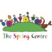 The Spring Centre logo - Similar company to Validtrade