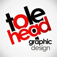 Logo Design Services logo - Similar company to Outsight Growth & Development