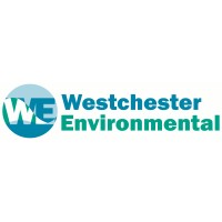 Westchester Environmental LLC logo - Similar company to Brs, Inc.