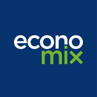 economix.liguria logo - Similar company to Evergrid