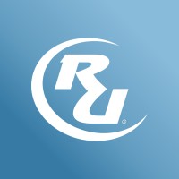 Rehab United logo - Similar company to Spinezone