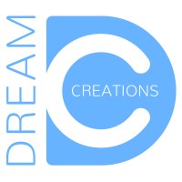 Dream Creations logo - Similar company to Locknox Intel