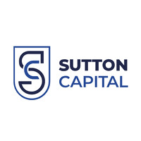 Sutton Capital logo - Similar company to Technexus Venture Collaborative