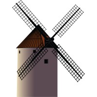 Quixote Club logo - Similar company to 1Million Project Foundation