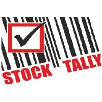 My Stocktally Services Pvt Ltd logo - Similar company to Smart Air Cargo
