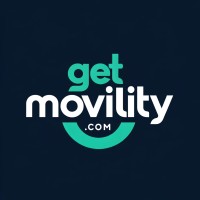 getMovility logo - Similar company to Metro Interior Distributors