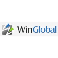 Win Global logo - Similar company to Win Global Young Generation