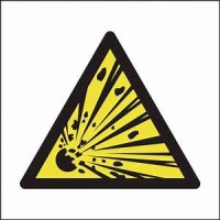 Applied Explosives logo - Similar company to Explosives & Blasting Lab
