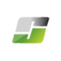 SynthGate Technologies logo - Similar company to Smartscripts