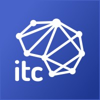 ITC - Intelligent Traffic Control logo - Similar company to Clarifresh