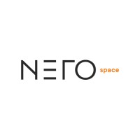 NERO SPACE logo - Similar company to Kw Interiors