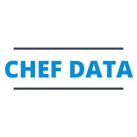 Chef Data B.V. logo - Similar company to Data Chefs