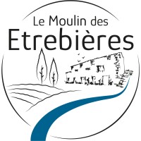 Le Moulin des Etrebières logo - Similar company to Onlycamp