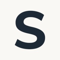 Scouth logo - Similar company to Dacha Prime Llc