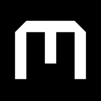 Ming Open Web Headquarters logo - Similar company to Easy Service Private Limited
