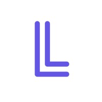 Lexlogic Limited
