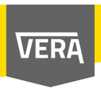 Vera Venray logo - Similar company to Safe-Bumper