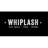 whiplash bar logo - Similar company to Jvmx