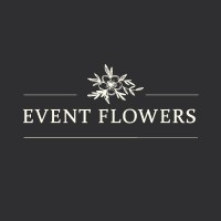 Event Flowers logo - Similar company to Hadart Sp. Z O.O.