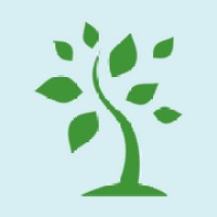Sustain Film Festival logo - Similar company to Vision Engineering Technology Partnerships
