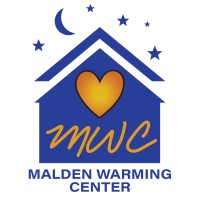Malden Warming Center