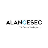 AlanceSec logo - Similar company to Centally Llc