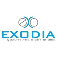 Exodia Quality Services logo - Similar company to Exodia