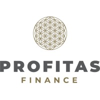 Profitas Finance s.r.o. logo - Similar company to Citadela Studio