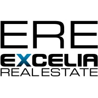 ERE - Excelia Real Estate logo - Similar company to Tróchia