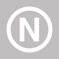 Niche Group logo - Similar company to Glossymakeup