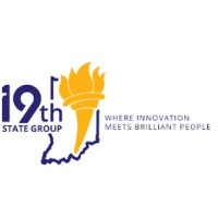 19th State Group, LLC. logo - Similar company to Identifize Consulting
