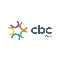 cbc Perú logo - Similar company to Cbc