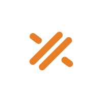 Dexef logo - Similar company to Uniwise