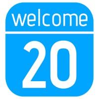 welcome20 logo - Similar company to Monkey Markets