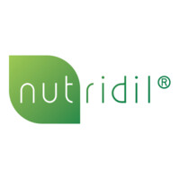 Nutridil - Health is natural logo - Similar company to Year2K, Lda.