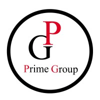 Prime Group for Engineering industries logo - Similar company to Ambit Cook