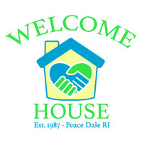 Welcome House Of South County