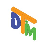 Dynatec Manufacturers logo - Similar company to Khyati World School