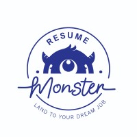 Resume Monster logo - Similar company to Tulika