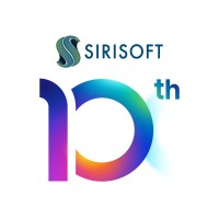 Sirisoft Public Company Limited logo - Similar company to 1Moby