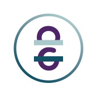 Access Ethics logo - Similar company to Openrsi