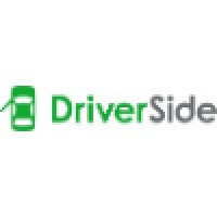 Driverside.Com