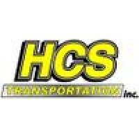 Hcs Transportation