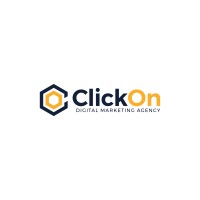 ClickOn Marketing logo - Similar company to Distinct