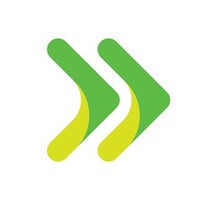 Logo Aceleradora de Startups logo - Similar company to Waray Consulting