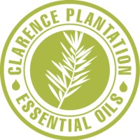 Clarence Planataion