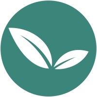 Vital Foods Nordic logo - Similar company to Vital Foods